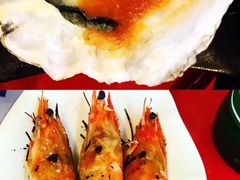 -花莲东大门国际观光夜市