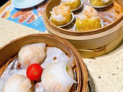 -点都德(长泰广场店)