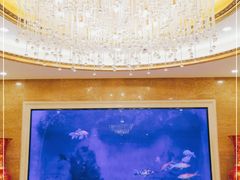 -无名居(农展馆店)