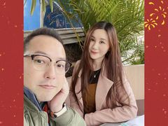 -蔡澜Pho·越南粉餐厅(海上世界店)