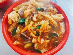-易记皮肚面(明瓦廊店)