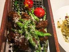 -華府Deluxe(兴业太古汇店)