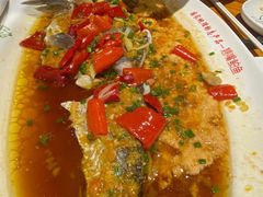 -丹江渔村(望京店)