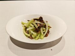 -北京厨房(西安SKP店)