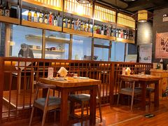 -游You House(西单老佛爷店)