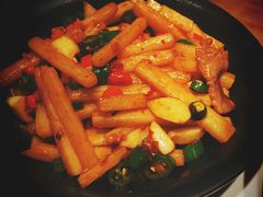 -胡桃里音乐酒馆(曲江店)