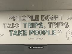 -约翰·菲茨杰拉德·肯尼迪国际机场