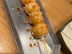-沼津港渔市(宏伊国际广场店)