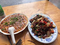 -国强牛肉(洋河总店)