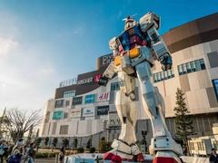 -樱花国际日语(徐家汇中心)