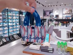 -凯德MALL(望京店)