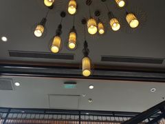 -星巴克(太原柳巷第一店)