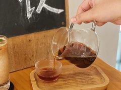 -微饮cafe