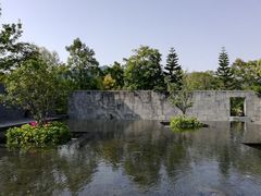 -广州从化都喜泰丽度假温泉酒店