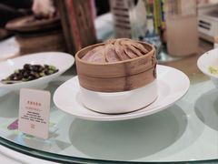 -春盛渔府(江宁开发区店)
