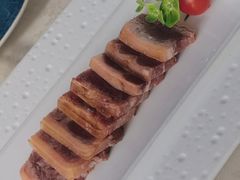 -食悦江南·淮扬菜·烤鸭(亚运村·惠新店)