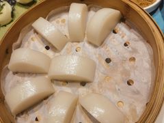 -茶人村·宫廷私厨(奥体印象城店)