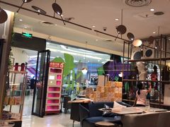 -必胜客(远大路店)