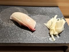 -一阳寿司(麦子街店)
