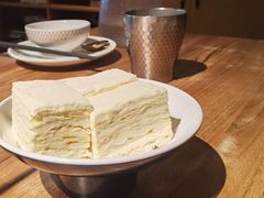 -耶里夏丽·丝路新疆菜·清真食品(徐汇南丹东路臻选店)
