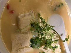-彩虹之约•淮扬家宴(亚运村店)