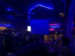 -考拉拉音乐酒吧