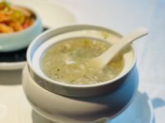 -艋舺·台湾小馆老字号(平安悦坊店)