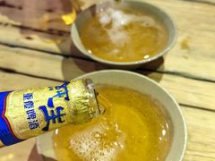 -饭江湖·江湖菜(湖广会馆店)