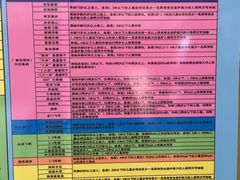 -梦幻奥陶纪景区