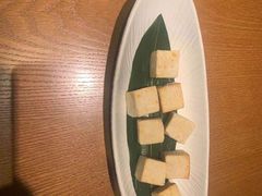 -呷哺呷哺(融创茂店)