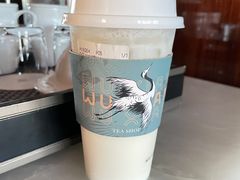 -雾鲜(KKMALL店)