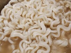 -丰茂烤串(公园店)