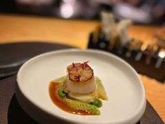 -泰安门Taian Table(镇宁路店)