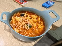 -仙踪林(北展店)