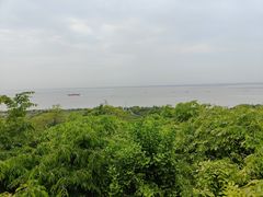 -狼山风景名胜区