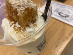 -OUR Bakery(三里屯太古里店)