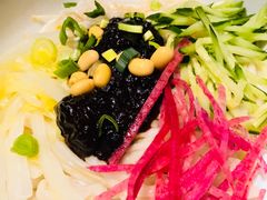 -北方馆(澳门伦敦人店)