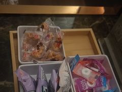 -海小听躺式采耳SPA馆(民族大道店)
