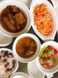 -恒熙玥月子会所