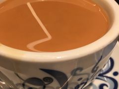 -翠华餐厅