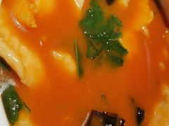 -额娘·现烙春饼烤鸭(太原总店)