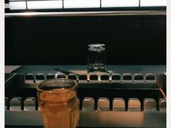-很久以前羊肉串(中山公园店)