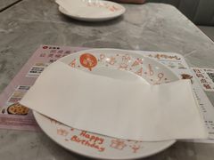 -必胜客(南宁盛天地店)