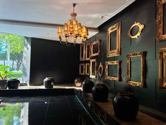 -炳胜公馆(珠江新城店)