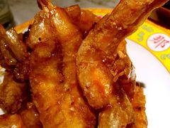 那家小馆(中关村店)-那家小馆•北京菜•烤鸭(中关村店)