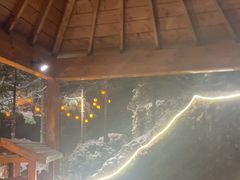 -汉拿山温泉度假酒店