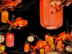 -龙湖星悦荟(颐和店)