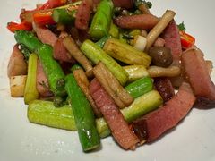 -榕意·川味之美(深业上城店)