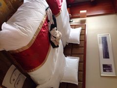 iphone_upload_pic-扬州瘦西湖汇金酒店