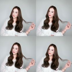 -P.STYLE 派斯造型